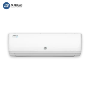 pel ac pel inverter ac 1.5 ton inverter ac pel ac pel best pel inverter ac dc inverter ac pel jumbo dc pel