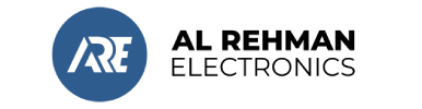Al Rehman Electronics Lodhran